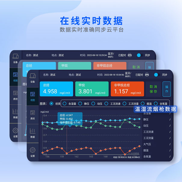 青島環(huán)控物聯(lián)網(wǎng)環(huán)境智能監(jiān)控平臺(tái) 青島環(huán)控物聯(lián)網(wǎng)環(huán)境智能監(jiān)控平臺(tái)